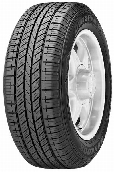 HANKOOK RA23 DYNAPRO HP2 245/60 R 18 105H