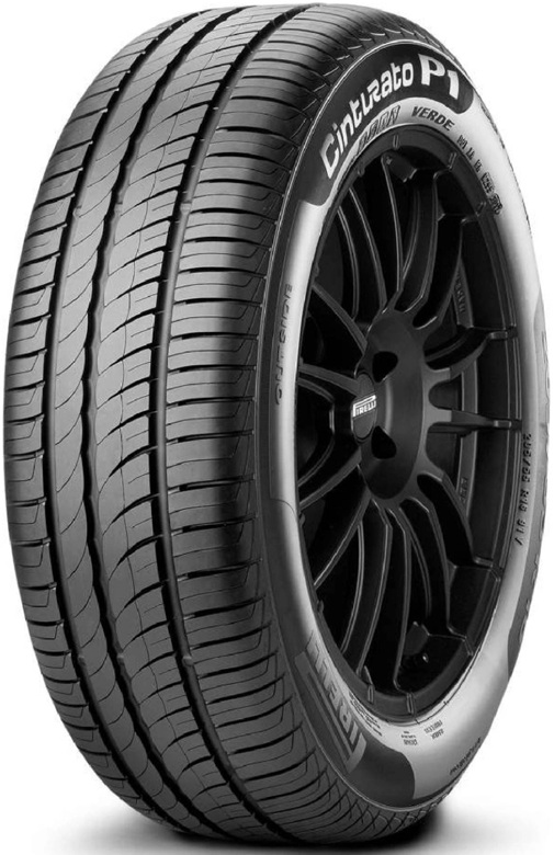PIRELLI CINTURATO P1 VERDE 165/65 R 15 81T