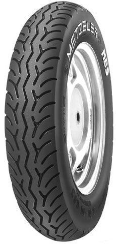 METZELER ME 5 100/90 R 10 61J