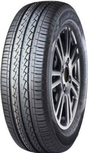 COMFORSER CF610 165/70 R 14 81H