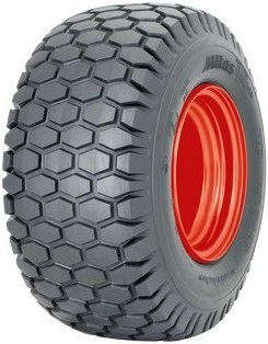 MITAS G1 13/5 R 6 