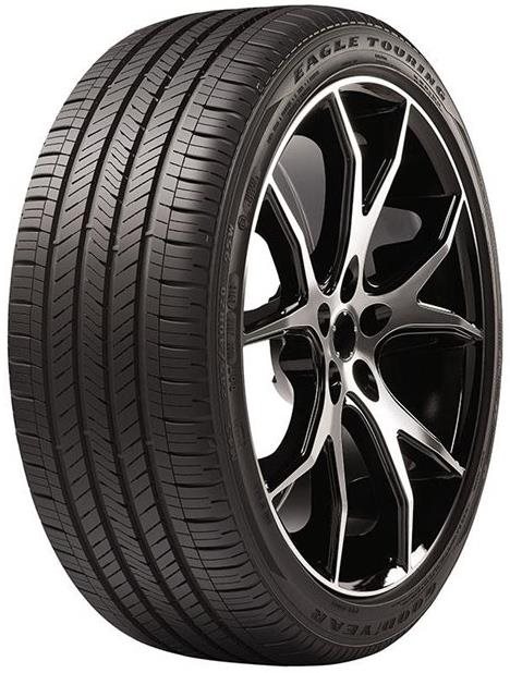 GOODYEAR EAGLE TOURING 295/40 R 20 106V