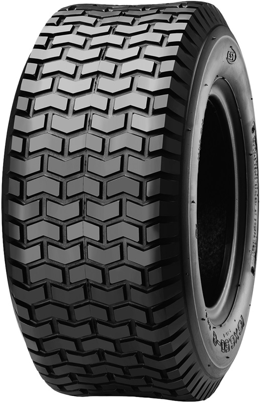 CST C165 13/6.5 R 6 81A3