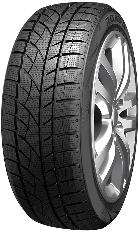 ROADX RX FROST WU01 275/40 R 20 106V