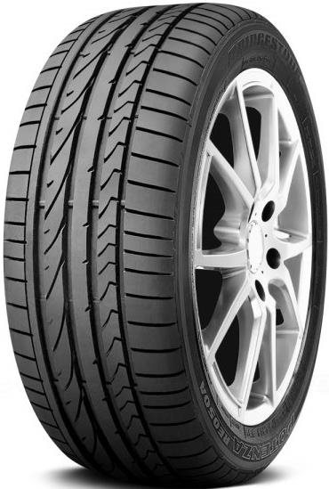 BRIDGESTONE POTENZA RE050A 255/30 R 19 91Y