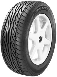 DUNLOP SP SPORT 3000A 205/55 R 16 91V