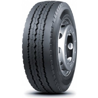 TRAZANO TRANS T41 235/75 R 17.5 143/141J