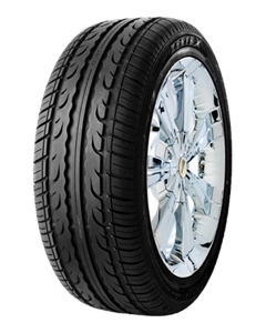 ZEETEX HP102 205/55 R 16 94W