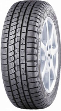 MATADOR MP59 NORDICCA 235/50 R 18 101V