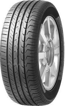 NOVEX SUPER SPEED A2 225/45 R 17 94W