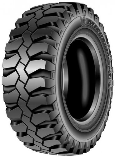 MICHELIN XZSL 425/75 R 20 167/155A2