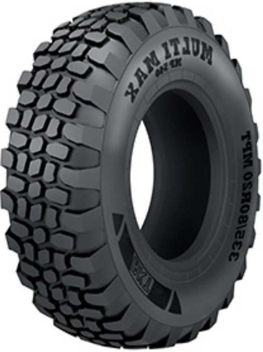 BKT MULTIMAX MP 540 335/80 R 20 149K