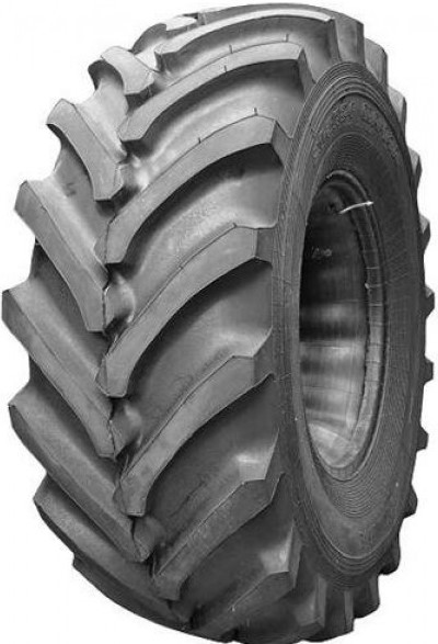 KAMA FD-14A 21.3/80 R 24 155A6