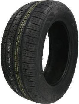 WANDA WR301 TRAIL RUNNER 195/50 R 13 104/101N