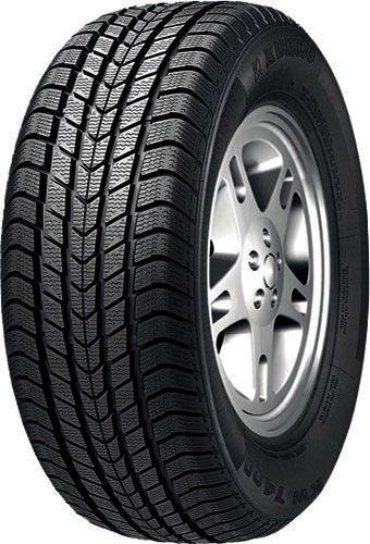 KUMHO KW7400 165/65 R 14 79T