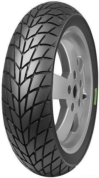 SAVA RAIN 10/4 R 5 45