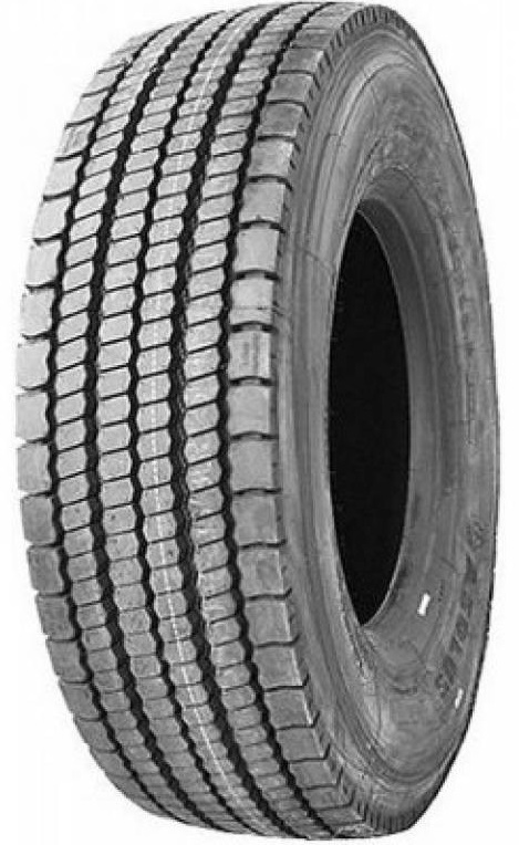 WINDPOWER WDL 60 295/60 R 22.5 149/146L