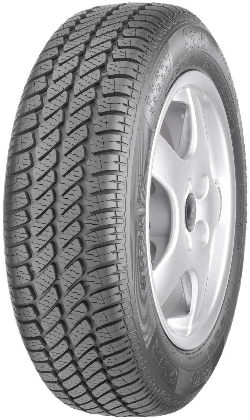 SAVA ADAPTO HP 185/65 R 14 86H