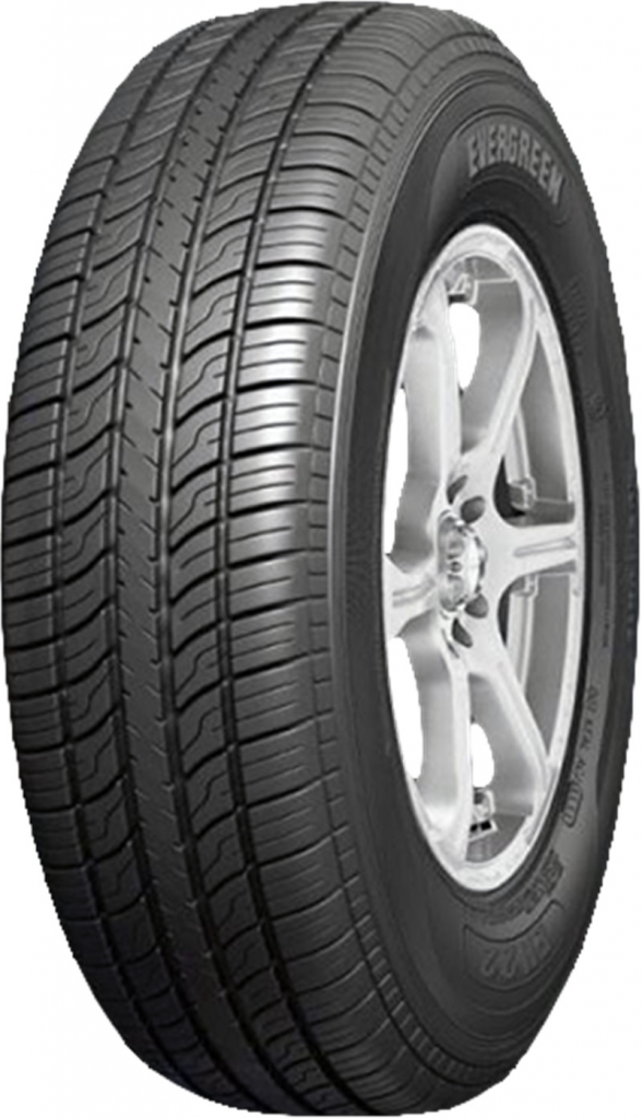 EVERGREEN EH22 165/60 R 14 75H