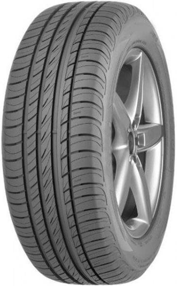 DEBICA PRESTO SUV 245/70 R 16 107H