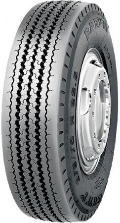 BARUM BF14 235/75 R 17.5 132/130L