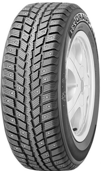 ROADSTONE WINGUARD 231 215/60 R 15 94T