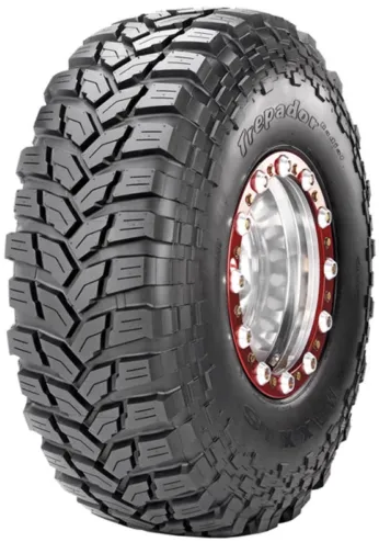 MAXXIS M8060 TREPADOR 205/70 R 15 104/102Q