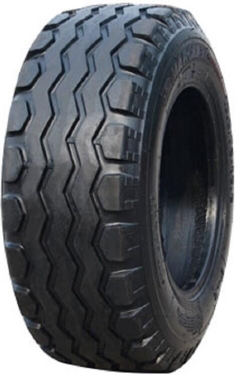 MARCHER IMPT 13/65 R 18 