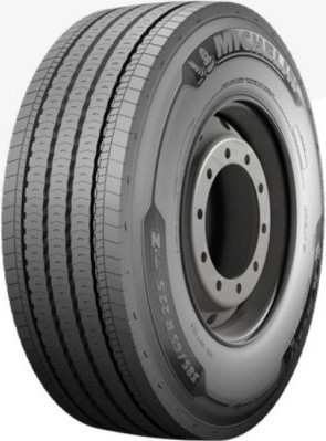 MICHELIN X MULTI HL Z 305/70 R 22.5 154/150L