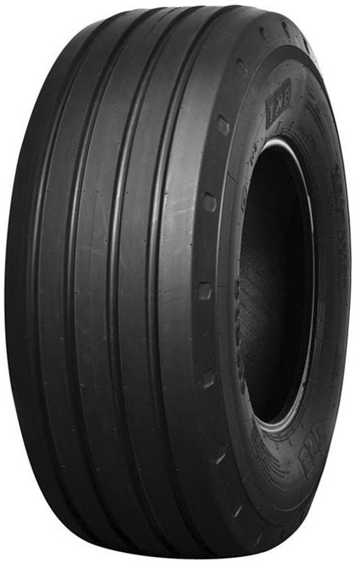 BKT RIB 713 265/85 R 15 121D