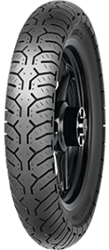 MITAS H 11 130/90 R 16 67T