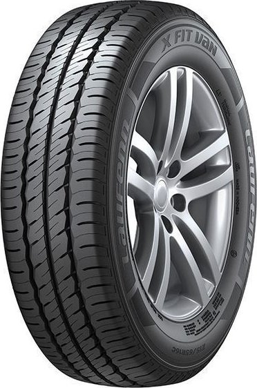 LAUFENN LV01 X FIT VAN 225/75 R 16 121/120R