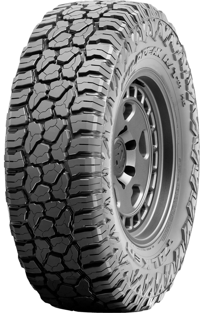 FALKEN WILD PEAK R/T RT01 275/60 R 20 119/116Q