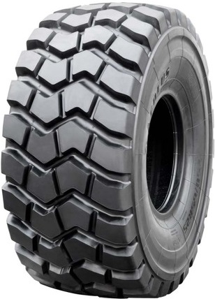 AEOLUS AE36 750/65 R 25 202/190A2