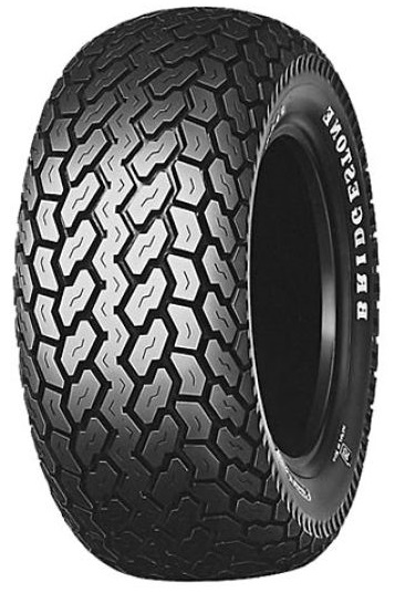 BRIDGESTONE JG 5.4/80 R 10 48F