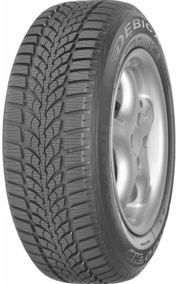 DEBICA FRIGO HP 215/65 R 16 98H