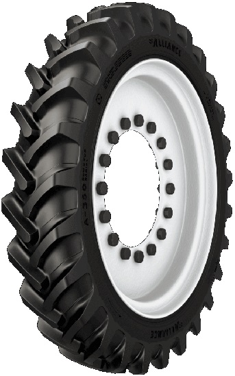 ALLIANCE 350 270/95 R 38 140A8/137D