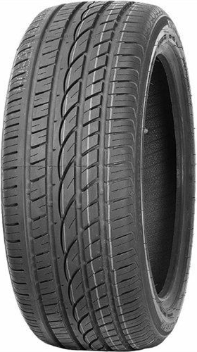 WINDFORCE CATCHPOWER 255/45 R 20 105W