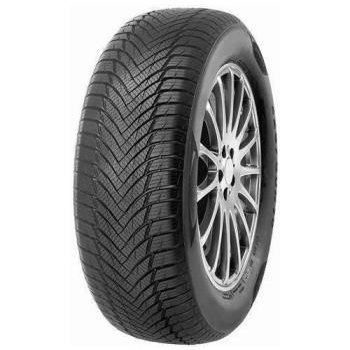 TRISTAR ALL SEASON POWER 195/70 R 14 91T