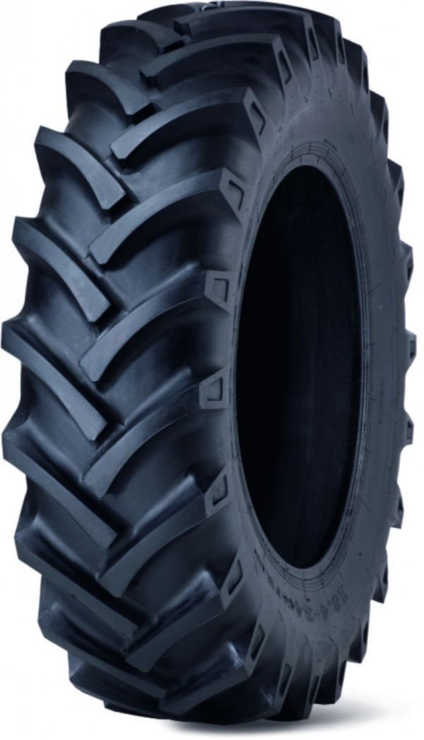 SEHA SH 39 13.6/0 R 24 