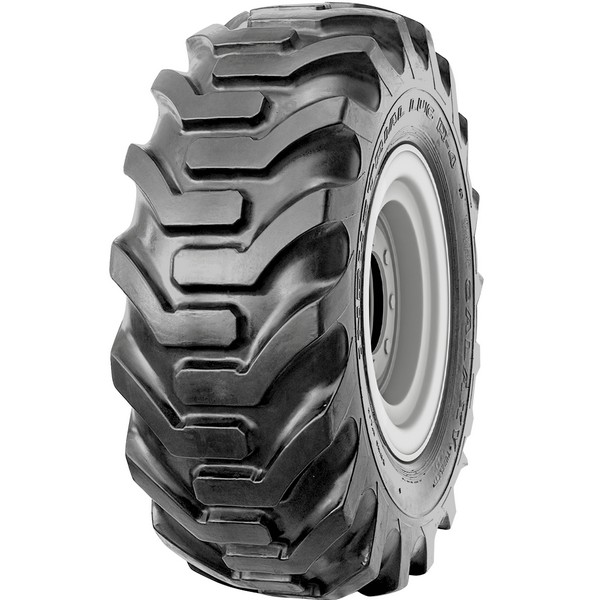 GALAXY SUPER INDUSTRIAL LUG 440/80 R 28 152A8