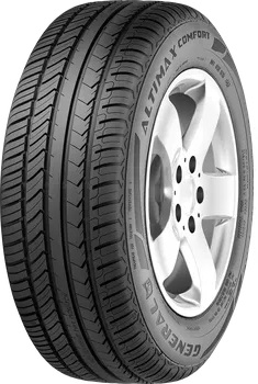 GENERAL TIRE ALTIMAX COMFORT 145/70 R 13 71T