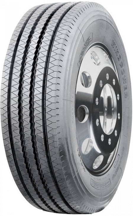 WINDPOWER WTL 31 235/75 R 17.5 143/141J