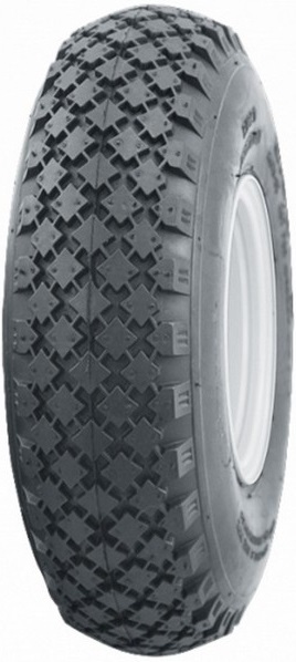 WANDA P6075 3.00/80 R 4 A3