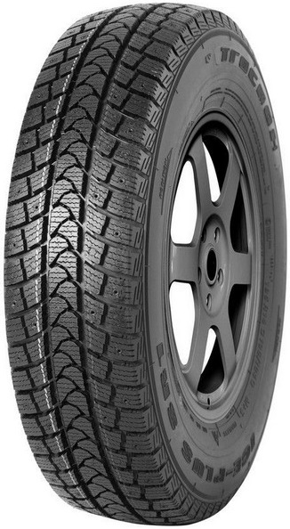 TRACMAX ICE-PLUS SR1 235/65 R 16 115/113Q