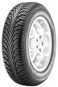 GOODYEAR UG6 195/60 R 15 88T