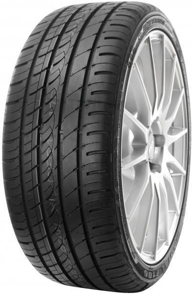 IMPERIAL ECOSPORT 3 235/40 R 18 95W