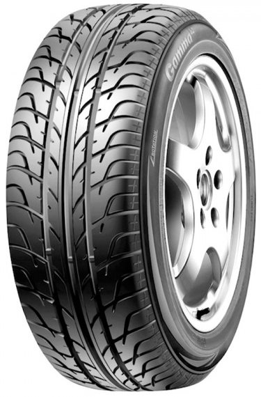 KORMORAN GAMMA B2 225/55 R 16 95V