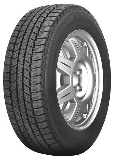 KENDA KR500 WINTER TRAILER 185/70 R 13 106/104N