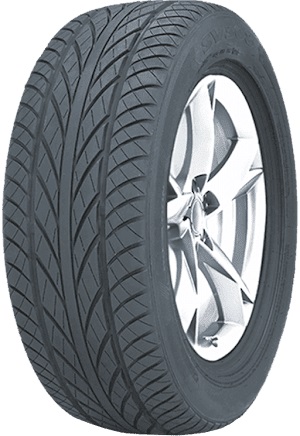 WESTLAKE SV308 SUV 215/55 R 16 97W